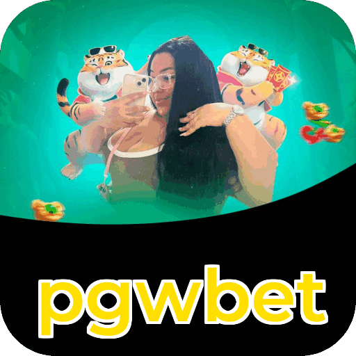 PIX instantâneo Brasil na pgwbet