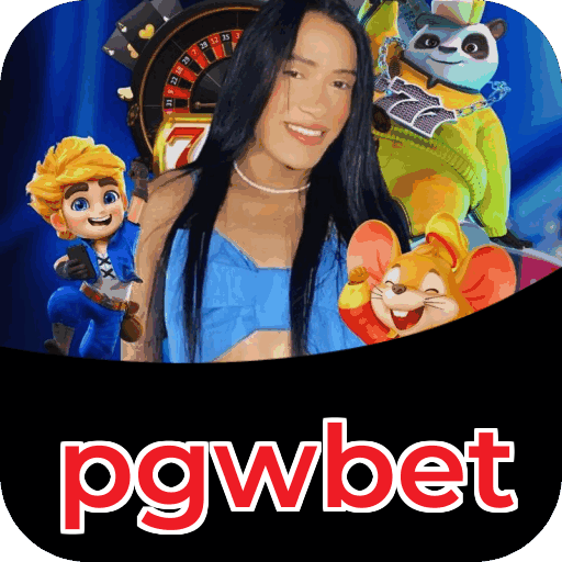 Instalação Android pgwbet