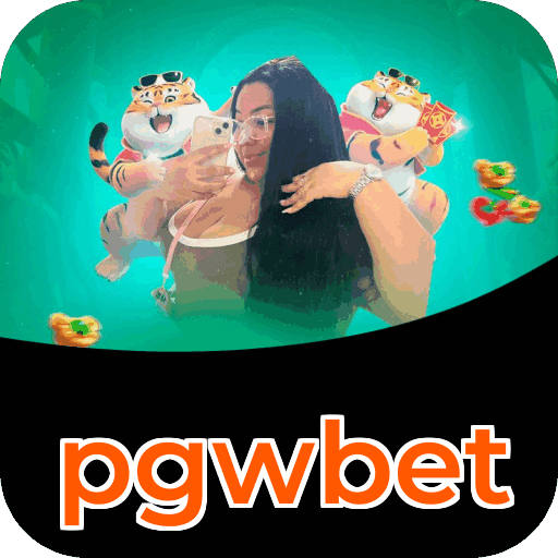 Fortune Rabbit slot
