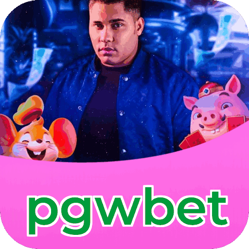 Instalar app pgwbet