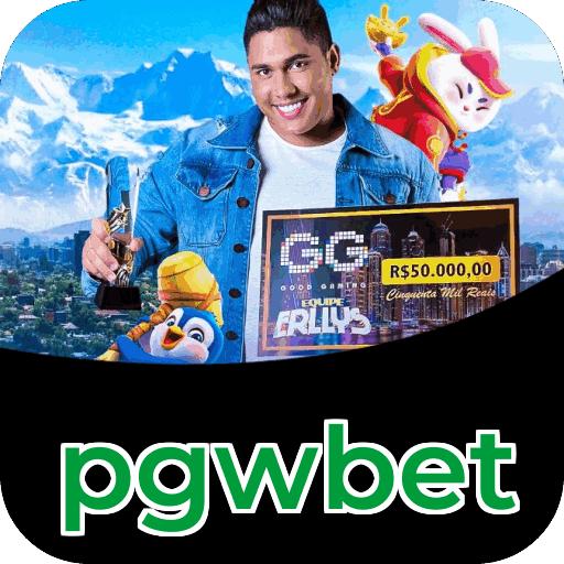 Baccarat ao vivo