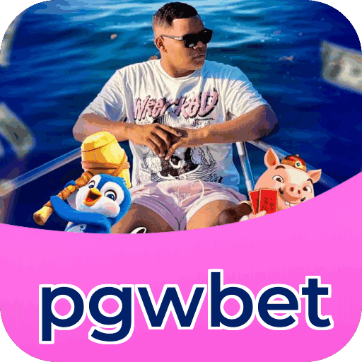 Outros jogos de sorte instantânea