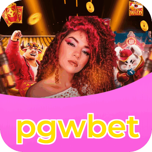 Catálogo de jogos pgwbet com fornecedores Pragmatic Play, Evolution, NetEnt
