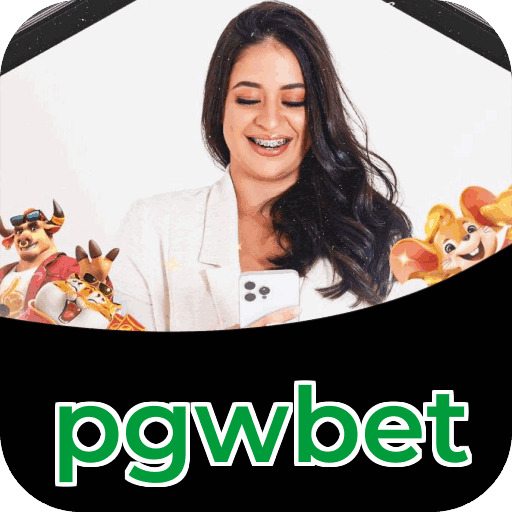 Jackpots em slots