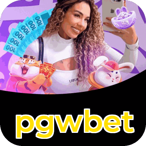 Atalho iOS pgwbet