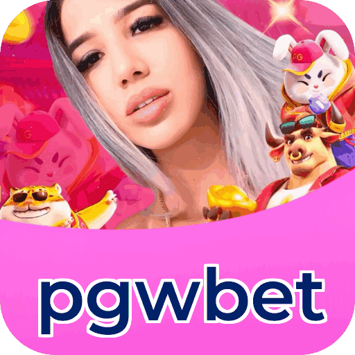 Demo de slot