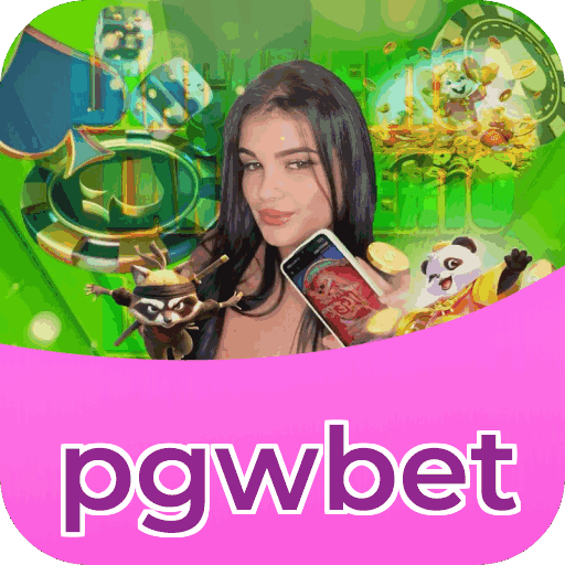 Download Android APK