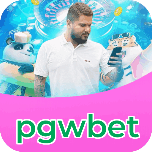 APK Android pgwbet