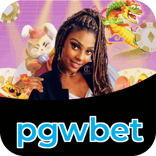 RTP teórico em slots