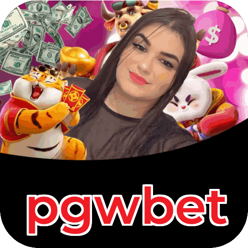Bônus e condições de rollover